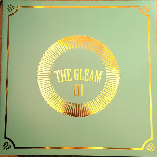 Avett Brothers – Third Gleam 🇺🇸