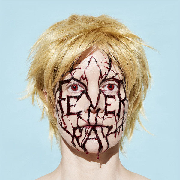 Fever Ray – Plunge 🇺🇸