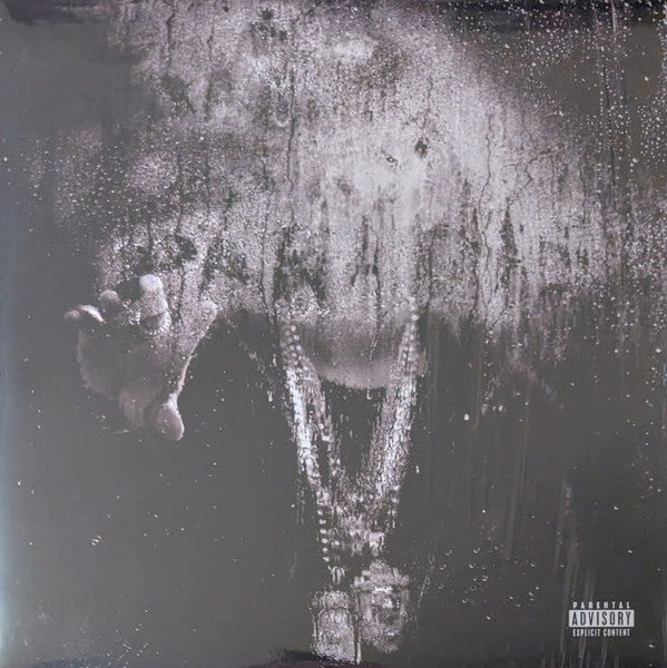 Big Sean – Dark Sky Paradise (X) (Deluxe Edition/2LP) 🇺🇸