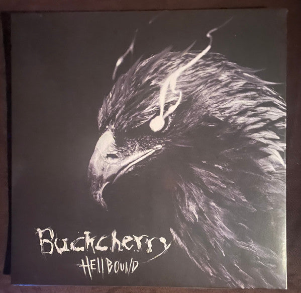 Buckcherry – Hellbound 🇺🇸