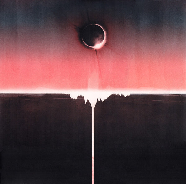 Mogwai – Every Country's Sun (2LP) 🇺🇸