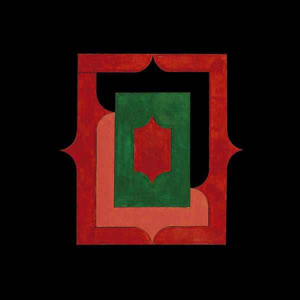 Acavernus & Yantra – Gnose 🇺🇸