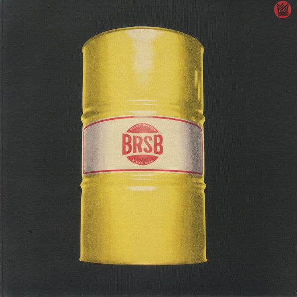 Bacao Rhythm & Steel Band – Brsb 🇺🇸