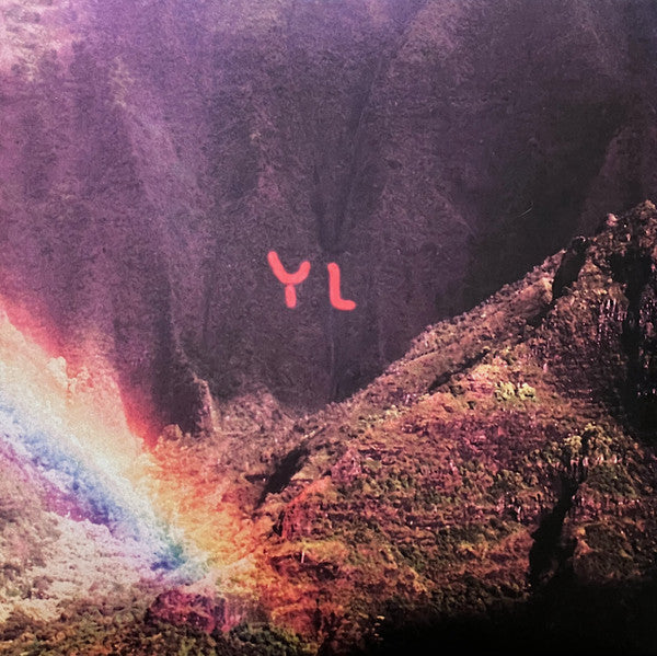 Youth Lagoon – Year of Hibernation (10TH Anniversary Edition/2LP) 🇺🇸
