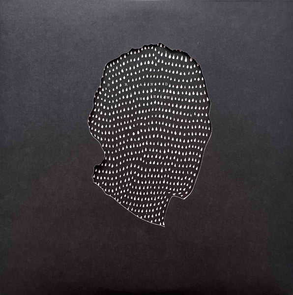 Brand New – 3 Demos Reworked (Limited) 🇺🇸
