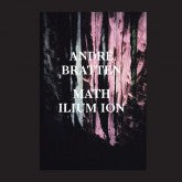 Andre Bratten – Math Ilium Ion 🇺🇸
