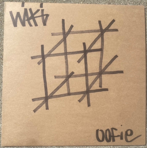 Wiki – Oofie 🇺🇸