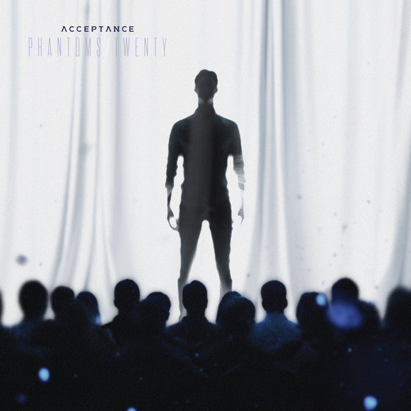 Acceptance – Phantoms / Twenty 🇺🇸