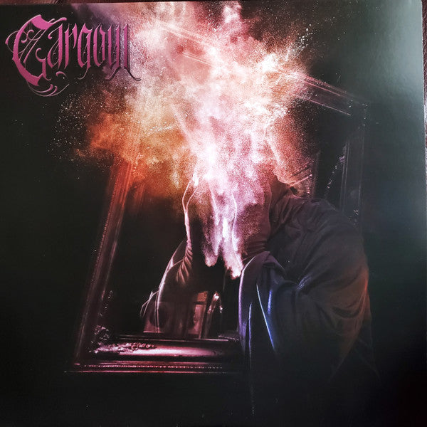 Gargoyl – Gargoyl 🇺🇸