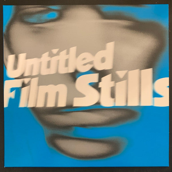 Andy Bell – Untitled Film Stills 🇺🇸