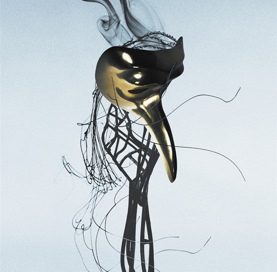 Claptone; Pet Shop Boys; Dizzy – Queen of Ice - Pet Shop Boys Remix 🇺🇸