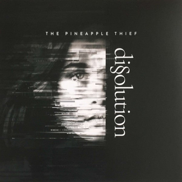 Pineapple Thief – Dissoultion 🇺🇸