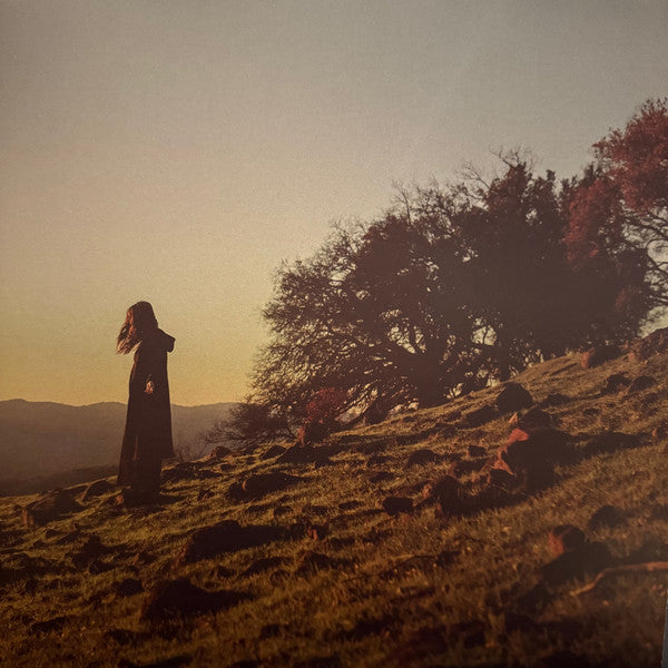 John Craigie – Scarecrow (Jade Green Vinyl) (I) 🇺🇸