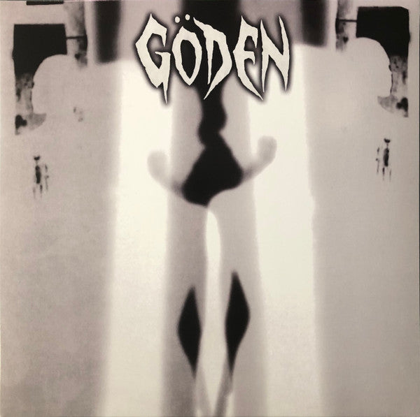 Goden – Vale of the Fallen 🇺🇸