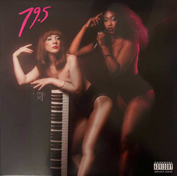 79.5 – 79.5 🇺🇸