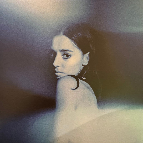 Samia – Honey 🇺🇸
