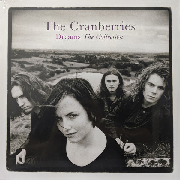 Cranberries – Dreams 🇺🇸