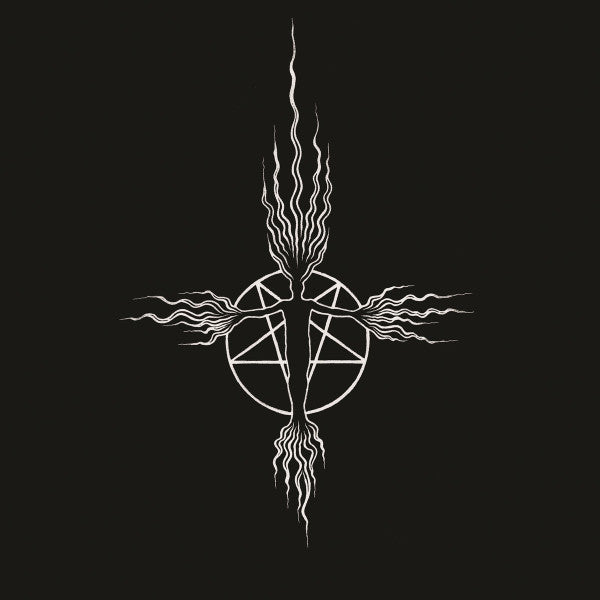 Eternity – To Become the Great Beast 🇺🇸