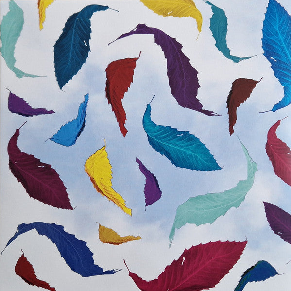New Order – True Faith Remix (2023 Remaster) 🇺🇸