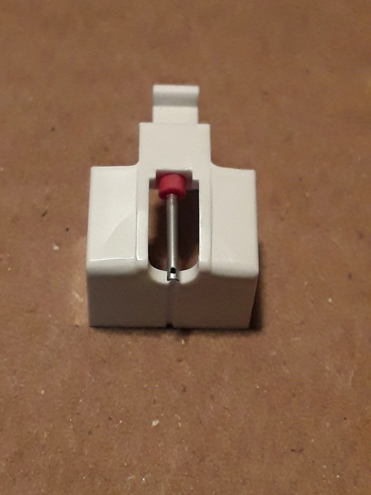 Aguja de repuesto de diamante estéreo Panasonic EPS-27