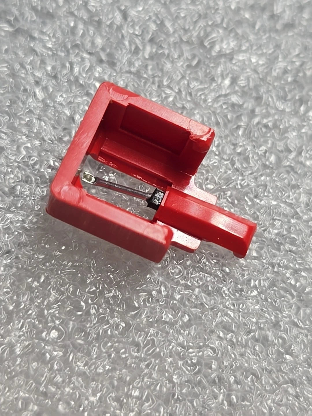 Aguja de repuesto de diamante estéreo Panasonic EPS-38