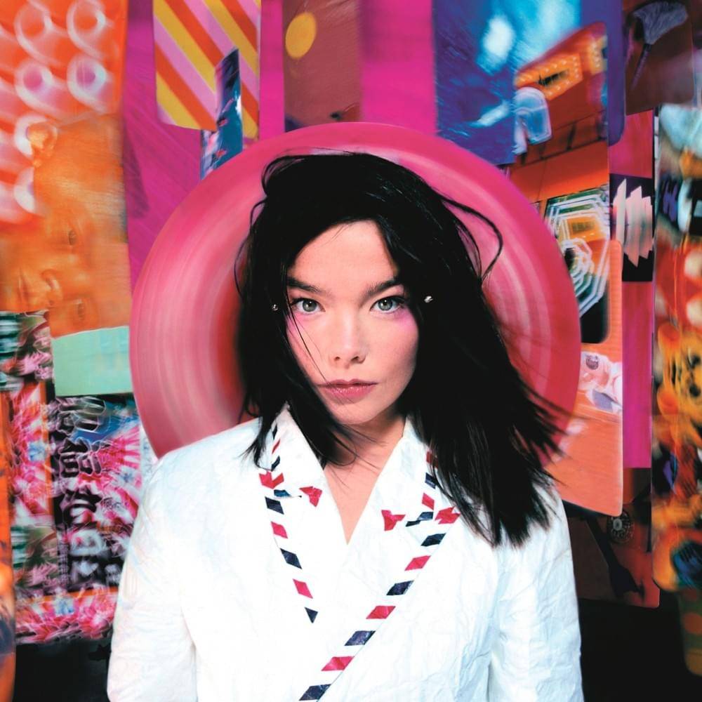 bjork-post