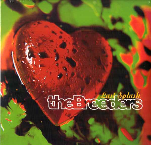 breeders-last-splash