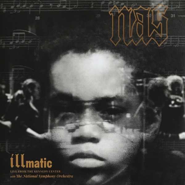 nas-with-national-symphony-orchestra-illmatic-live-from-the-kennedy-center