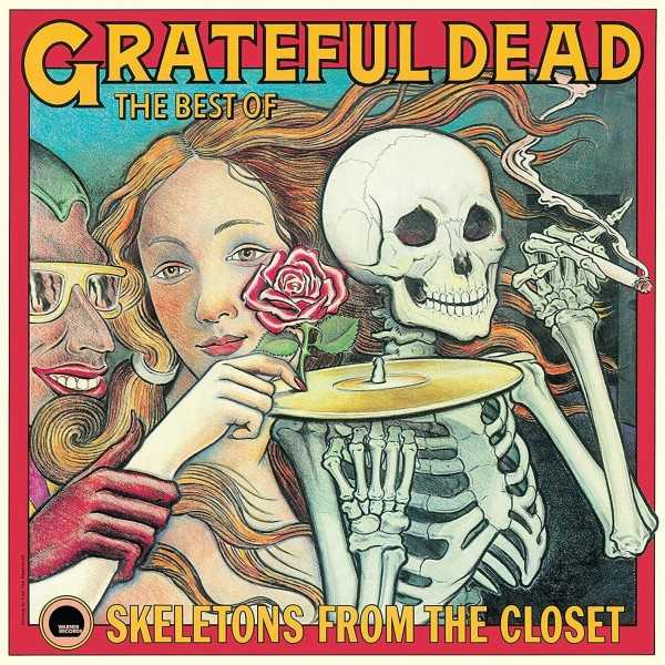 grateful-dead-skeletons-from-the-closet-the-best-of-grateful-dead