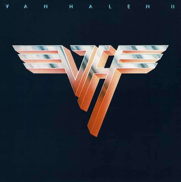 van-halen-van-halen-ii
