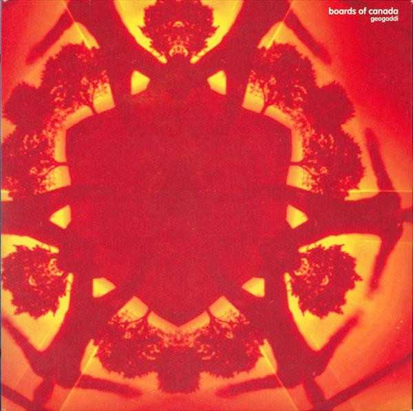 boards-of-canada-geogaddi