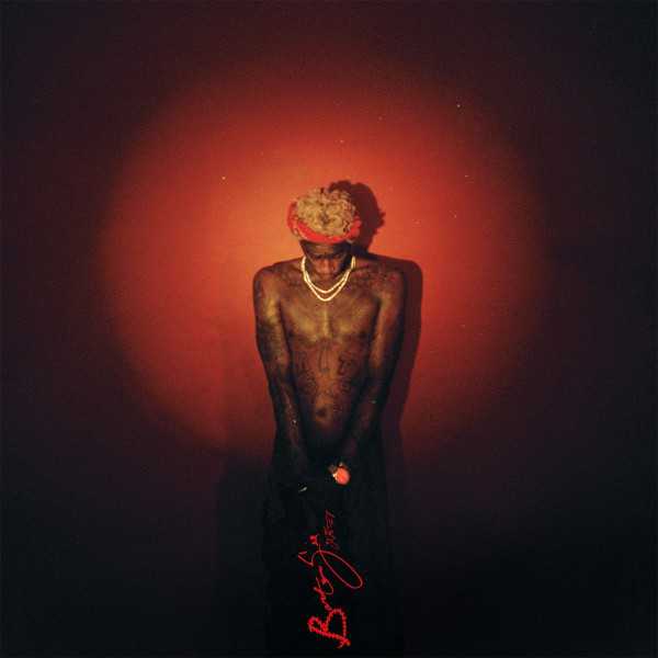 young-thug-barter-6