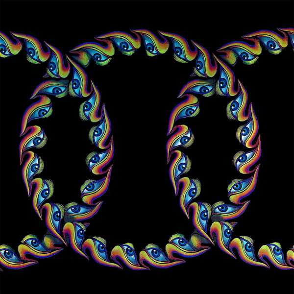 tool-lateralus