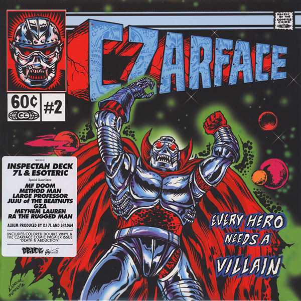 czarface-every-hero-needs-a-villain-2