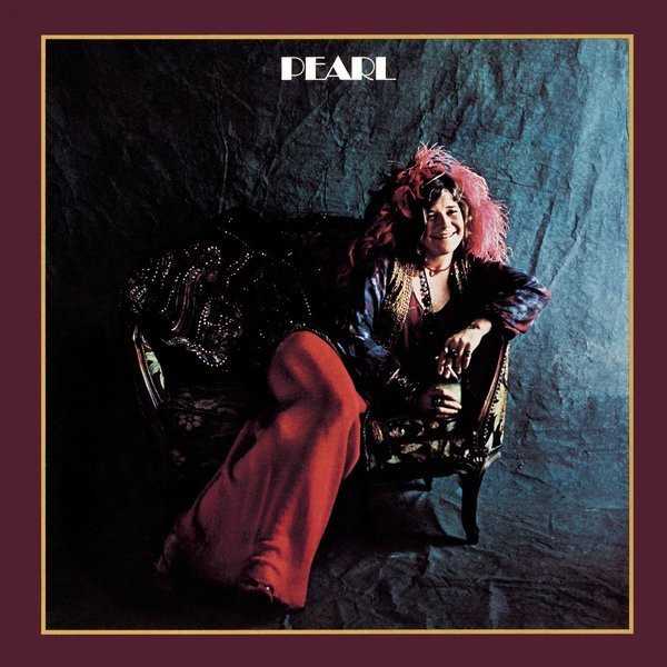 janis-joplin-pearl-2