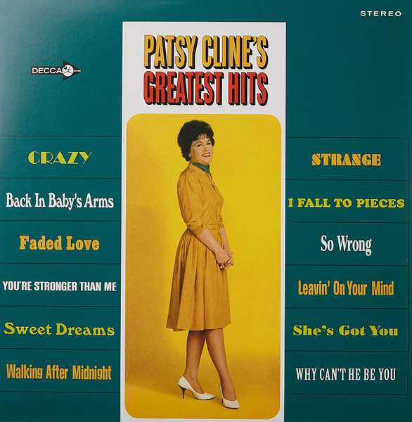 patsy-cline-patsy-clines-greatest-hits