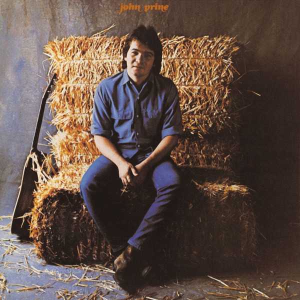 john-prine-john-prine
