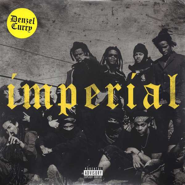 denzel-curry-imperial