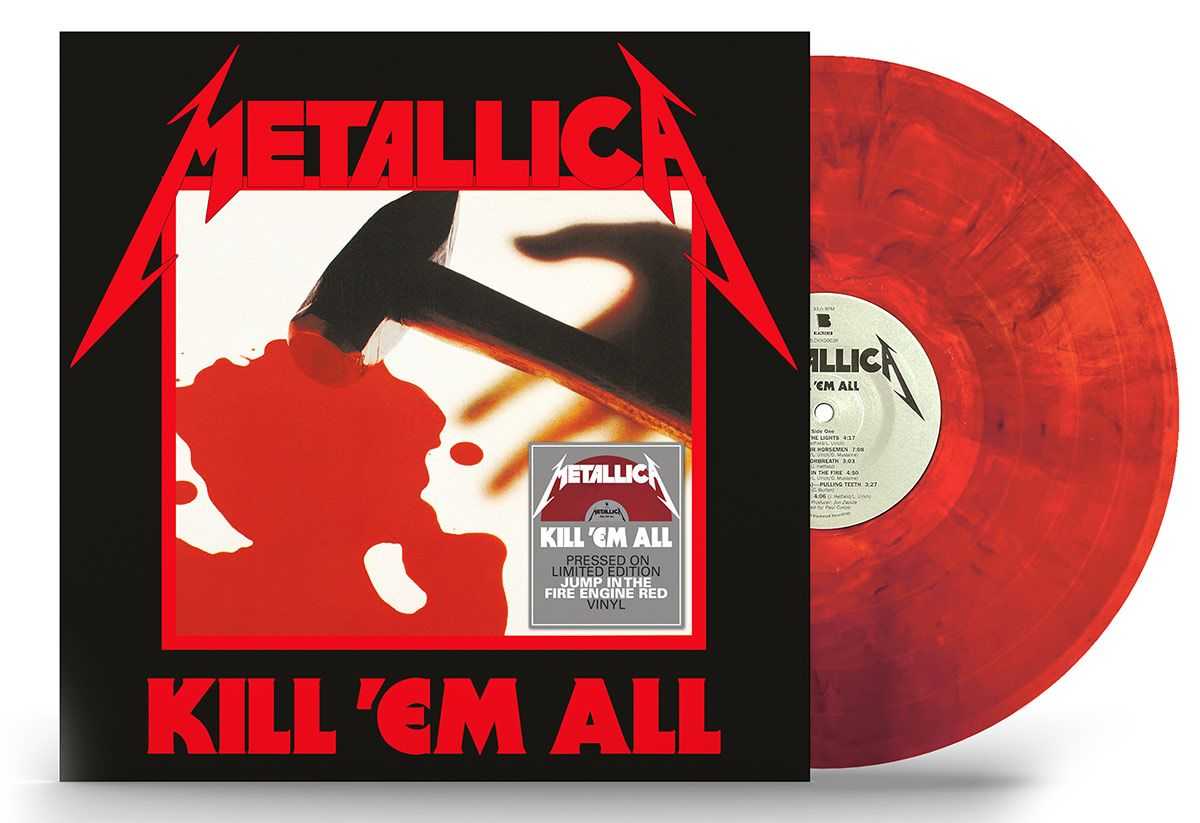 metallica-kill-em-all