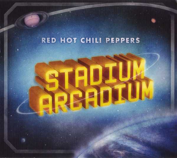 red-hot-chili-peppers-stadium-arcadium