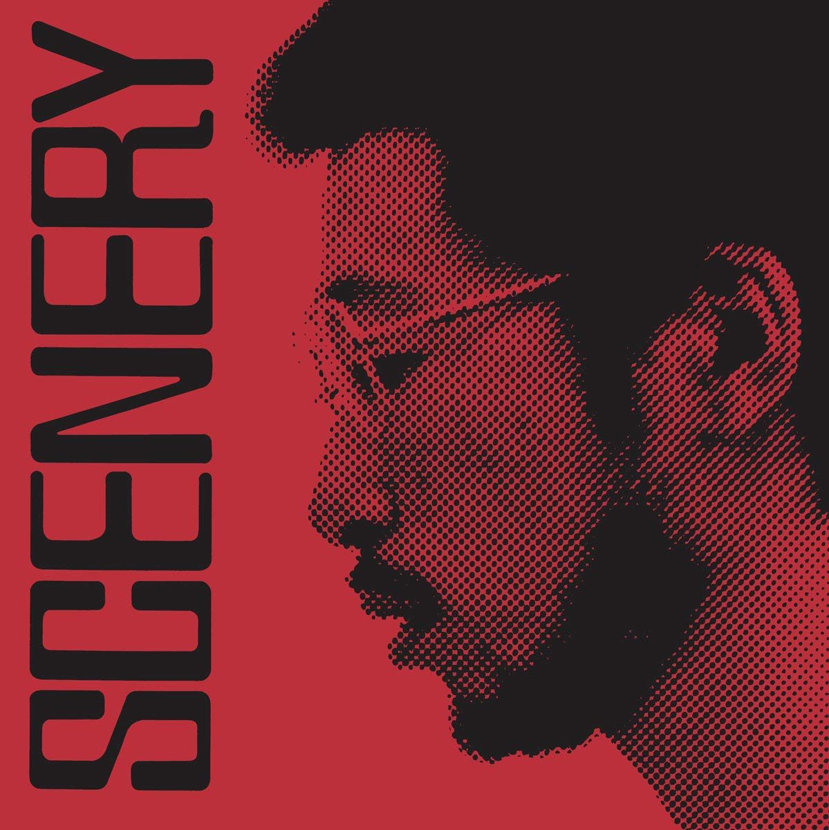 Ryo Fukui – Scenery