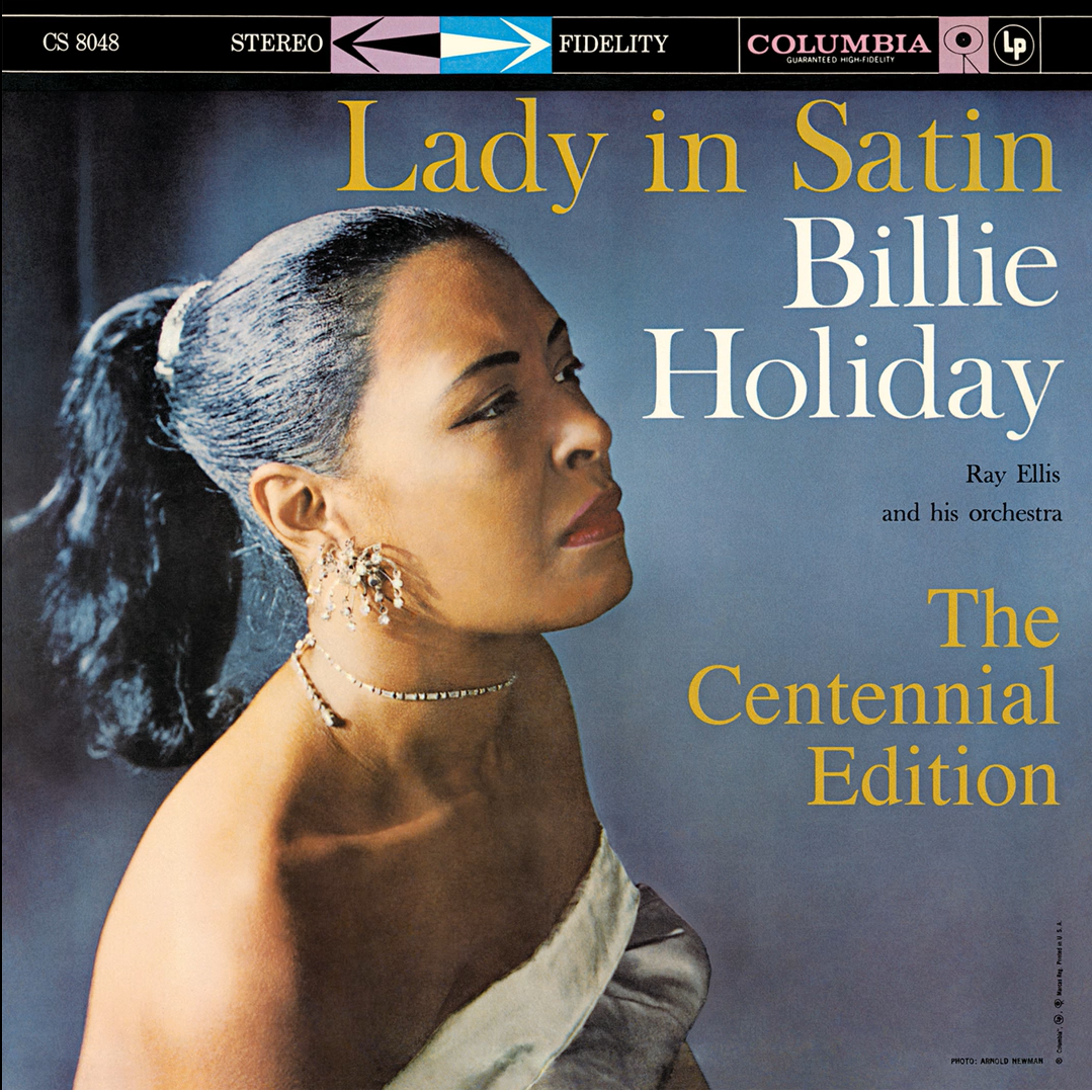 billie-holiday-with-ray-ellis-and-his-orchestra-lady-in-satin