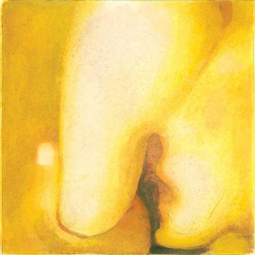 Smashing Pumpkins (The) – Pisces Iscariot