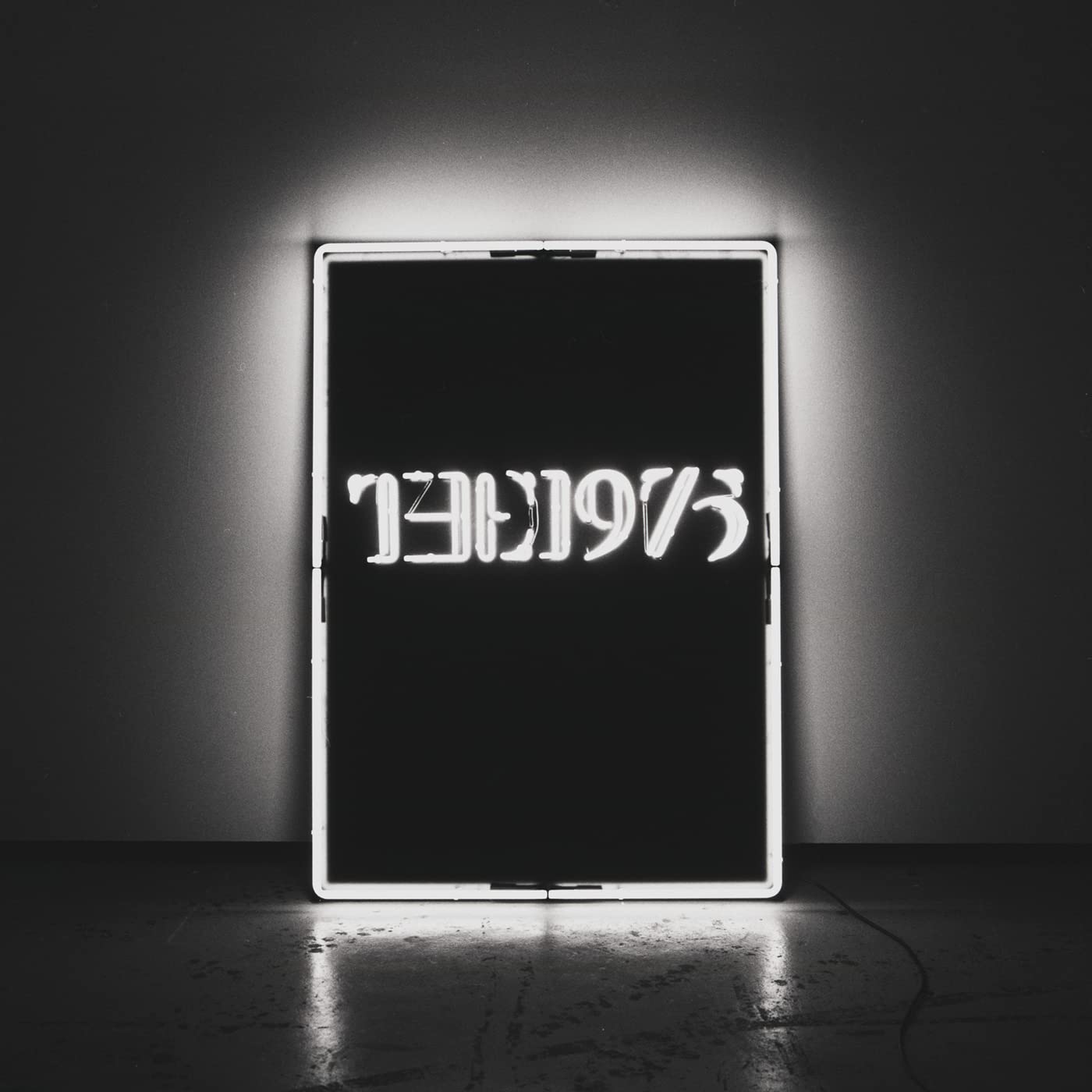1975 (The) – The 1975 🇺🇸