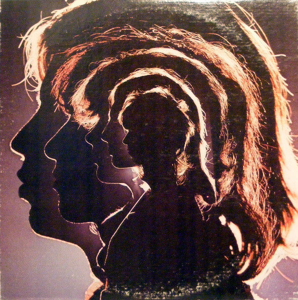 Rolling Stones (The ) – Hot Rocks 1964-1971 (Usado)