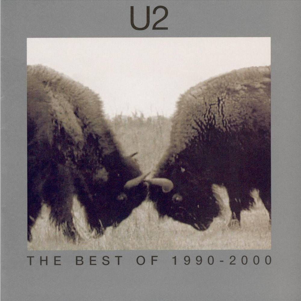 u2-the-best-of-1990-2000