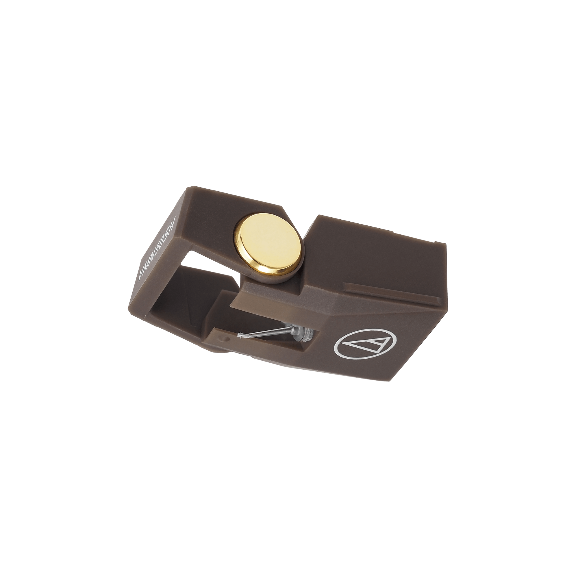 Aguja de recambio para VM750SH VMN50SH Audiotechnica