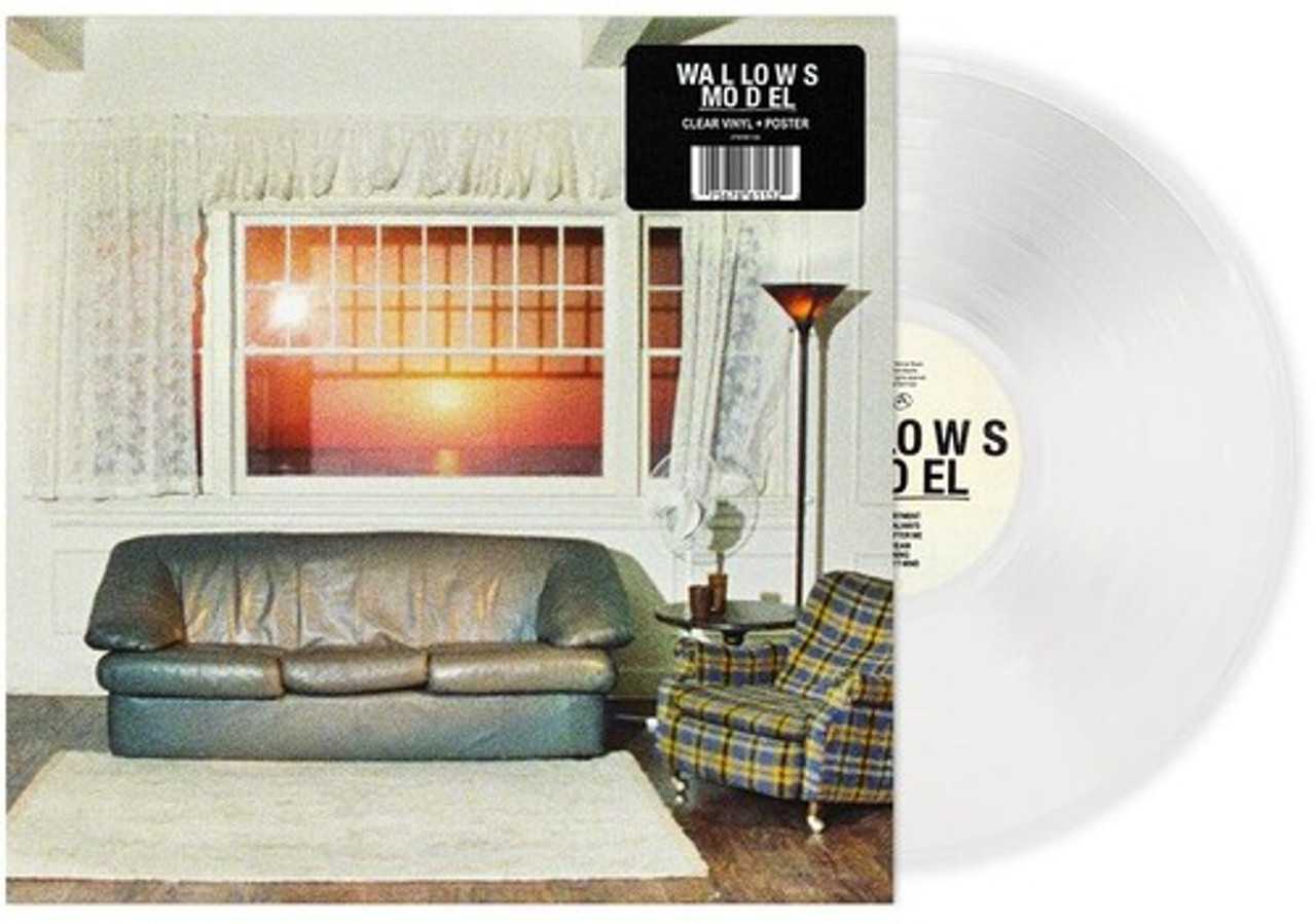wallows-model-clear-vinyl