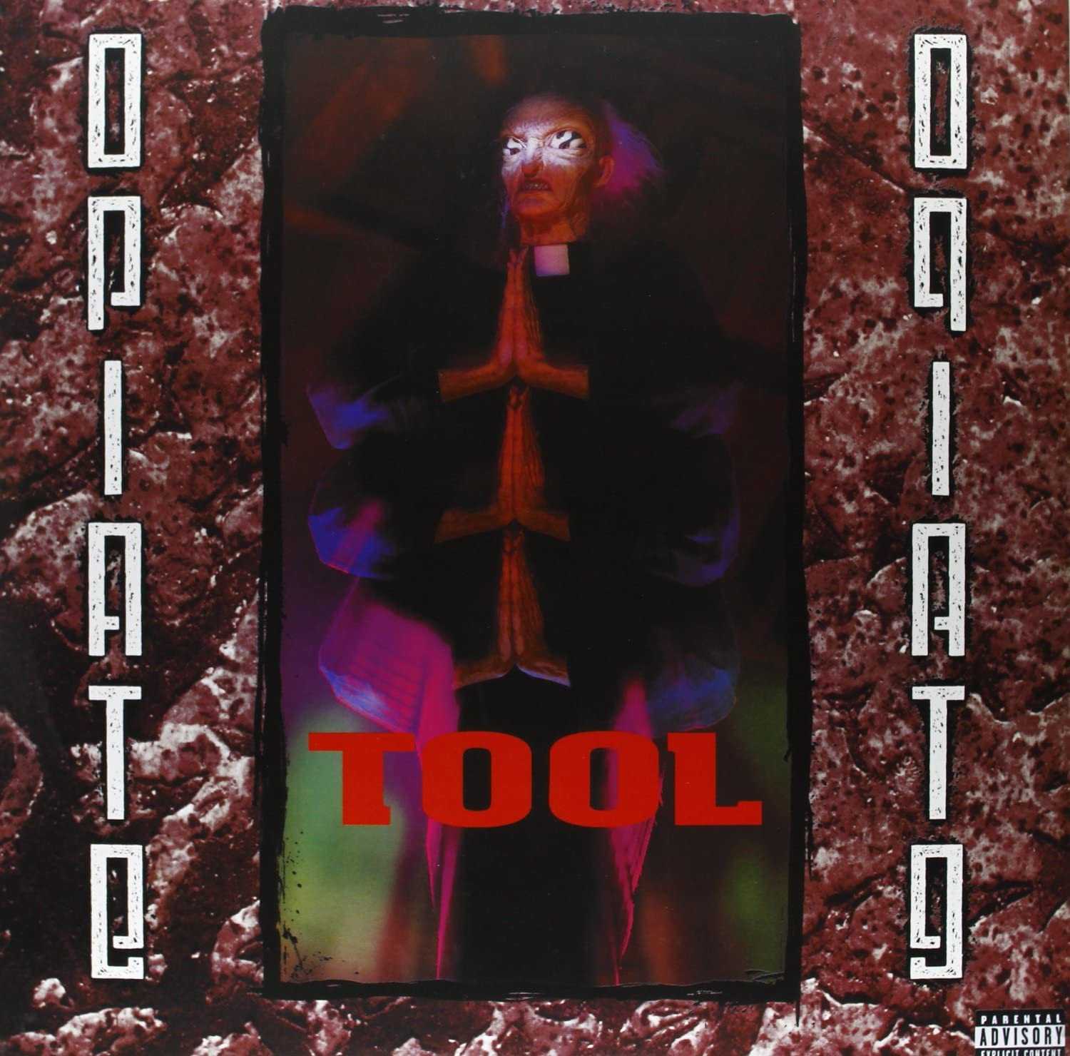 tool-opiate