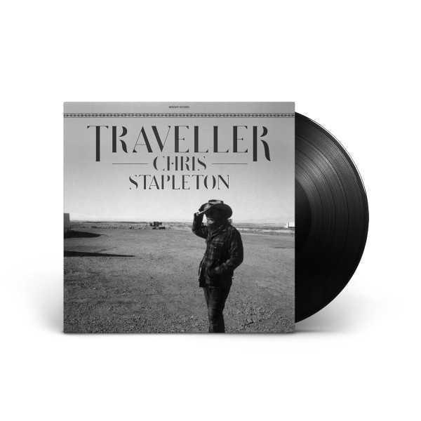chris-stapleton-traveller